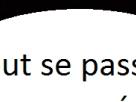 https://image.noelshack.com/fichiers/2016/09/1456711768-4.jpg