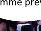 https://image.noelshack.com/fichiers/2016/09/1456711769-13.jpg