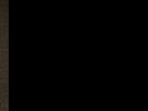 https://image.noelshack.com/fichiers/2016/09/1456712024-8.jpg