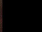 https://image.noelshack.com/fichiers/2016/09/1456712025-16.jpg