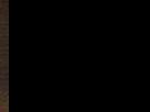 https://image.noelshack.com/fichiers/2016/09/1456712026-24.jpg
