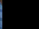 https://image.noelshack.com/fichiers/2016/09/1456712027-32.jpg