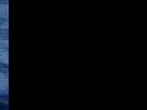 https://image.noelshack.com/fichiers/2016/09/1456712028-40.jpg