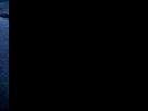 https://image.noelshack.com/fichiers/2016/09/1456712029-48.jpg