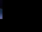 https://image.noelshack.com/fichiers/2016/09/1456712030-56.jpg