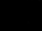 https://image.noelshack.com/fichiers/2016/09/1456712059-16.jpg