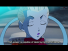 https://image.noelshack.com/fichiers/2016/09/1456717924-4897665-whis.png