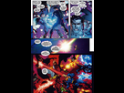 https://image.noelshack.com/fichiers/2016/09/1456718414-final-crisis-superman-beyond-1-7.jpg