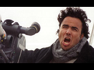 https://image.noelshack.com/fichiers/2016/09/1456723632-inarritu460.jpg