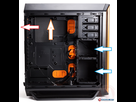 https://image.noelshack.com/fichiers/2016/09/1456738765-be-quiet-silent-base-800-orange.png