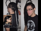 https://image.noelshack.com/fichiers/2016/09/1456745515-clbtg-dreads-synthetiques-homme-dreadlocks-crete.jpg