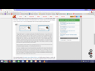 https://image.noelshack.com/fichiers/2016/09/1456750028-screenshot-15.png