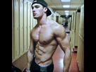 https://image.noelshack.com/fichiers/2016/09/1456755163-marc-fitt-steroids.jpg