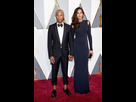 https://image.noelshack.com/fichiers/2016/09/1456760173-pharrellwilliamsandhelenlasichanh-88th-annual-academy-awards.jpg