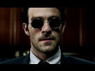 https://image.noelshack.com/fichiers/2016/09/1456765548-murdock.gif
