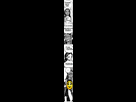 https://image.noelshack.com/fichiers/2016/09/1456766512-robinhap.png