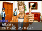 https://image.noelshack.com/fichiers/2016/09/1456772658-saiban.png