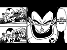 https://image.noelshack.com/fichiers/2016/09/1456774729-dragon-ball-super-06-5-bis2.png