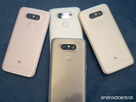 https://www.noelshack.com/2016-09-1456777533-lg-g5-colors-6.jpg