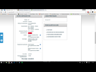 https://image.noelshack.com/fichiers/2016/09/1456778066-capture-d-ecran-1.png