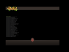https://image.noelshack.com/fichiers/2016/09/1456778268-capture.png