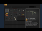 https://image.noelshack.com/fichiers/2016/09/1456778318-csgo.jpg