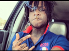 https://www.noelshack.com/2016-09-1456778937-dr-chiefkeef-thumb-w315-h229.jpg