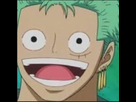 https://image.noelshack.com/fichiers/2016/09/1456781874-zoko.png