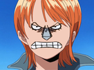 https://image.noelshack.com/fichiers/2016/09/1456783595-nami-one-piece-29883067-960-720.jpg