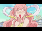 https://image.noelshack.com/fichiers/2016/09/1456783608-shirahoshi.png
