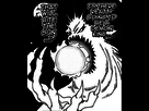 https://image.noelshack.com/fichiers/2016/09/1456784064-eclipsedemonking.png