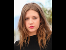 https://image.noelshack.com/fichiers/2016/09/1456785922-adele-exarchopoulos-32781-w1000.jpg