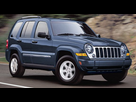 https://image.noelshack.com/fichiers/2016/09/1456786326-jeep-liberty-2001-1.jpg