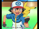 https://www.noelshack.com/2016-09-1456786429-ash-satoshi-screencaps-ash-ketchum-21999838-382-316.png