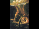 https://image.noelshack.com/fichiers/2016/09/1456788796-kraken.jpg