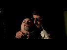 https://image.noelshack.com/fichiers/2016/09/1456791226-large2.png
