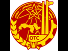 https://image.noelshack.com/fichiers/2016/09/1456795343-otc.png