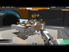 https://image.noelshack.com/fichiers/2016/09/1456798556-bandicam-2016-03-01-03-12-21-993.jpg