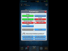 https://image.noelshack.com/fichiers/2016/09/1456812285-screenshot-2016-03-01-07-04-10-com-supercell-clashroyale.png