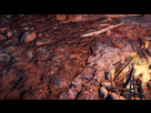 https://image.noelshack.com/fichiers/2016/09/1456827885-far-cry-primal2016-3-1-11-15-53.jpg