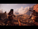 https://image.noelshack.com/fichiers/2016/09/1456827896-far-cry-primal2016-3-1-11-1-42.jpg