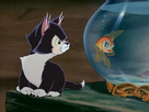 https://image.noelshack.com/fichiers/2016/09/1456834556-cleo-and-figaro-pinocchio-12.png