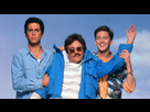 https://image.noelshack.com/fichiers/2016/09/1456834794-rex-weekend-at-bernies-kab-140129-16x9-992.jpg