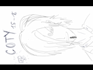 https://image.noelshack.com/fichiers/2016/09/1456835446-sketch1212717.png