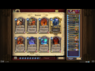https://image.noelshack.com/fichiers/2016/09/1456836869-hearthstone-screenshot-03-01-16-13-54-06.png