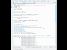 https://image.noelshack.com/fichiers/2016/09/1456838879-screenshot-20160301-142740.png