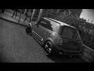 https://image.noelshack.com/fichiers/2016/09/1456839983-driveclub-tm-20160222013750.jpg