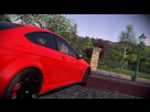 https://image.noelshack.com/fichiers/2016/09/1456839984-driveclub-tm-20160222010118.jpg