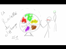 https://image.noelshack.com/fichiers/2016/09/1456843123-sketch12154132.png