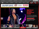 https://image.noelshack.com/fichiers/2016/09/1456844714-aj-styles-in-wwe-4.jpg